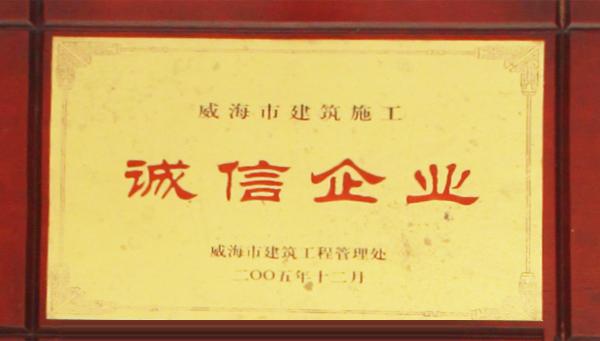 01.JPG